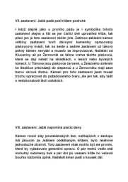 text 5